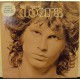 DOORS - The best of